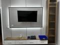 3-бөлмелі пәтер · 86.6 м² · 3/7 қабат, 9 — Рядом Туран Молл, Корейский университет, 28 школа , Талгат клиника., бағасы: 41.5 млн ₸ в Туркестане — фото 4