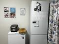 3-бөлмелі пәтер · 86.6 м² · 3/7 қабат, 9 — Рядом Туран Молл, Корейский университет, 28 школа , Талгат клиника., бағасы: 41.5 млн ₸ в Туркестане — фото 5