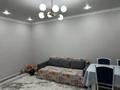 3-бөлмелі пәтер · 86.6 м² · 3/7 қабат, 9 — Рядом Туран Молл, Корейский университет, 28 школа , Талгат клиника., бағасы: 41.5 млн ₸ в Туркестане — фото 8