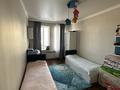 3-бөлмелі пәтер · 86.6 м² · 3/7 қабат, 9 — Рядом Туран Молл, Корейский университет, 28 школа , Талгат клиника., бағасы: 41.5 млн ₸ в Туркестане — фото 9