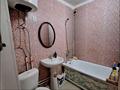 3-комнатная квартира · 48 м² · 1/5 этаж, Ердена 177 за 11 млн ₸ в Сатпаев