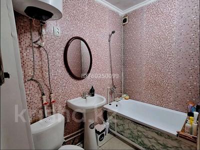 3-комнатная квартира · 48 м² · 1/5 этаж, Ердена 177 за 11 млн ₸ в Сатпаев