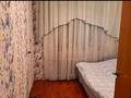3-комнатная квартира · 48 м² · 1/5 этаж, Ердена 177 за 11 млн ₸ в Сатпаев — фото 2