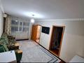 3-комнатная квартира · 48 м² · 1/5 этаж, Ердена 177 за 11 млн ₸ в Сатпаев — фото 3