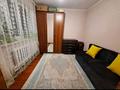 3-комнатная квартира · 48 м² · 1/5 этаж, Ердена 177 за 11 млн ₸ в Сатпаев — фото 4