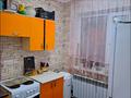 3-комнатная квартира · 48 м² · 1/5 этаж, Ердена 177 за 11 млн ₸ в Сатпаев — фото 5