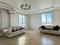 3-комнатная квартира · 130 м² · 8/15 этаж, Туран 3, 3в, 3д, 3/1, 3/2, 3/3, 3/4, 5/2, 5/3, 5/4, 5/5, 5/6, 5/7, 5/8, 5/9 за 112 млн 〒 в Астане, Нура р-н