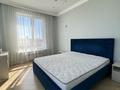 3-комнатная квартира · 130 м² · 8/15 этаж, Туран 3, 3в, 3д, 3/1, 3/2, 3/3, 3/4, 5/2, 5/3, 5/4, 5/5, 5/6, 5/7, 5/8, 5/9 за 112 млн 〒 в Астане, Нура р-н — фото 10