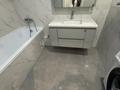 3-комнатная квартира · 130 м² · 8/15 этаж, Туран 3, 3в, 3д, 3/1, 3/2, 3/3, 3/4, 5/2, 5/3, 5/4, 5/5, 5/6, 5/7, 5/8, 5/9 за 112 млн 〒 в Астане, Нура р-н — фото 11