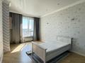 3-комнатная квартира · 130 м² · 8/15 этаж, Туран 3, 3в, 3д, 3/1, 3/2, 3/3, 3/4, 5/2, 5/3, 5/4, 5/5, 5/6, 5/7, 5/8, 5/9 за 112 млн 〒 в Астане, Нура р-н — фото 12