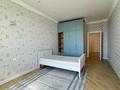 3-комнатная квартира · 130 м² · 8/15 этаж, Туран 3, 3в, 3д, 3/1, 3/2, 3/3, 3/4, 5/2, 5/3, 5/4, 5/5, 5/6, 5/7, 5/8, 5/9 за 112 млн 〒 в Астане, Нура р-н — фото 13