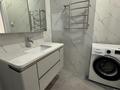 3-комнатная квартира · 130 м² · 8/15 этаж, Туран 3, 3в, 3д, 3/1, 3/2, 3/3, 3/4, 5/2, 5/3, 5/4, 5/5, 5/6, 5/7, 5/8, 5/9 за 112 млн 〒 в Астане, Нура р-н — фото 14