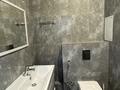 3-комнатная квартира · 130 м² · 8/15 этаж, Туран 3, 3в, 3д, 3/1, 3/2, 3/3, 3/4, 5/2, 5/3, 5/4, 5/5, 5/6, 5/7, 5/8, 5/9 за 112 млн 〒 в Астане, Нура р-н — фото 15