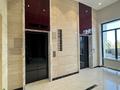 3-комнатная квартира · 130 м² · 8/15 этаж, Туран 3, 3в, 3д, 3/1, 3/2, 3/3, 3/4, 5/2, 5/3, 5/4, 5/5, 5/6, 5/7, 5/8, 5/9 за 112 млн 〒 в Астане, Нура р-н — фото 17