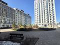 3-комнатная квартира · 130 м² · 8/15 этаж, Туран 3, 3в, 3д, 3/1, 3/2, 3/3, 3/4, 5/2, 5/3, 5/4, 5/5, 5/6, 5/7, 5/8, 5/9 за 112 млн 〒 в Астане, Нура р-н — фото 18