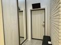 3-комнатная квартира · 130 м² · 8/15 этаж, Туран 3, 3в, 3д, 3/1, 3/2, 3/3, 3/4, 5/2, 5/3, 5/4, 5/5, 5/6, 5/7, 5/8, 5/9 за 112 млн 〒 в Астане, Нура р-н — фото 19