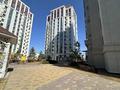3-комнатная квартира · 130 м² · 8/15 этаж, Туран 3, 3в, 3д, 3/1, 3/2, 3/3, 3/4, 5/2, 5/3, 5/4, 5/5, 5/6, 5/7, 5/8, 5/9 за 112 млн 〒 в Астане, Нура р-н — фото 20