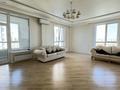 3-комнатная квартира · 130 м² · 8/15 этаж, Туран 3, 3в, 3д, 3/1, 3/2, 3/3, 3/4, 5/2, 5/3, 5/4, 5/5, 5/6, 5/7, 5/8, 5/9 за 112 млн 〒 в Астане, Нура р-н — фото 3