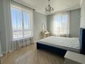 3-комнатная квартира · 130 м² · 8/15 этаж, Туран 3, 3в, 3д, 3/1, 3/2, 3/3, 3/4, 5/2, 5/3, 5/4, 5/5, 5/6, 5/7, 5/8, 5/9 за 112 млн 〒 в Астане, Нура р-н — фото 5