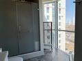 3-комнатная квартира · 130 м² · 8/15 этаж, Туран 3, 3в, 3д, 3/1, 3/2, 3/3, 3/4, 5/2, 5/3, 5/4, 5/5, 5/6, 5/7, 5/8, 5/9 за 112 млн 〒 в Астане, Нура р-н — фото 6