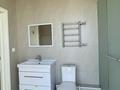 3-комнатная квартира · 130 м² · 8/15 этаж, Туран 3, 3в, 3д, 3/1, 3/2, 3/3, 3/4, 5/2, 5/3, 5/4, 5/5, 5/6, 5/7, 5/8, 5/9 за 112 млн 〒 в Астане, Нура р-н — фото 7