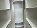 3-комнатная квартира · 130 м² · 8/15 этаж, Туран 3, 3в, 3д, 3/1, 3/2, 3/3, 3/4, 5/2, 5/3, 5/4, 5/5, 5/6, 5/7, 5/8, 5/9 за 112 млн 〒 в Астане, Нура р-н — фото 8