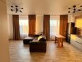 2-бөлмелі пәтер · 44.5 м² · 5/5 қабат, Акадeмическая 9/10, бағасы: 250 000 ₸ в Караганде, Казыбек би р-н