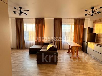 2-бөлмелі пәтер · 44.5 м² · 5/5 қабат, Акадeмическая 9/10, бағасы: 250 000 ₸ в Караганде, Казыбек би р-н