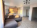 2-бөлмелі пәтер · 44.5 м² · 5/5 қабат, Акадeмическая 9/10, бағасы: 250 000 ₸ в Караганде, Казыбек би р-н — фото 3