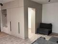 2-бөлмелі пәтер · 44.5 м² · 5/5 қабат, Акадeмическая 9/10, бағасы: 250 000 ₸ в Караганде, Казыбек би р-н — фото 7