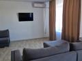 2-бөлмелі пәтер · 44.5 м² · 5/5 қабат, Акадeмическая 9/10, бағасы: 250 000 ₸ в Караганде, Казыбек би р-н — фото 9