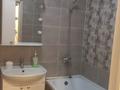 1-комнатная квартира · 37 м² · 5/12 этаж, Аль-Фараби 80/1 — Улы Дала за 25 млн ₸ в Астане, Есильский р-н