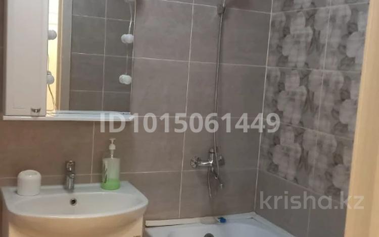1-комнатная квартира · 37 м² · 5/12 этаж, Аль-Фараби 80/1 — Улы Дала за 25 млн ₸ в Астане, Есильский р-н — фото 2