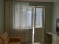 1-комнатная квартира · 37 м² · 5/12 этаж, Аль-Фараби 80/1 — Улы Дала за 25 млн ₸ в Астане, Есильский р-н — фото 3