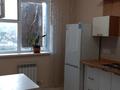 1-комнатная квартира · 37 м² · 5/12 этаж, Аль-Фараби 80/1 — Улы Дала за 25 млн ₸ в Астане, Есильский р-н — фото 5