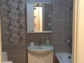 1-комнатная квартира · 37 м² · 5/12 этаж, Аль-Фараби 80/1 — Улы Дала за 25 млн ₸ в Астане, Есильский р-н — фото 6