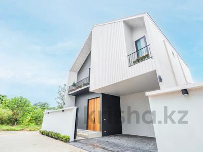 Отдельный дом · 4 комнаты · 347 м² · 2.56 сот., Банг Тао за ~ 340.5 млн 〒 в Пхукете