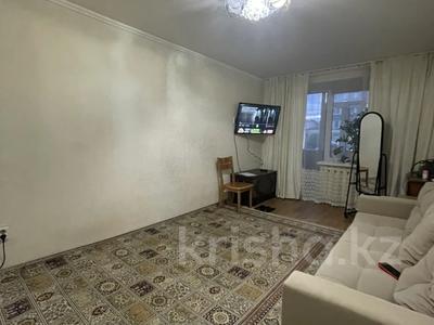 1-комнатная квартира · 29.8 м² · 2/5 этаж, мкр 5, сатпаева 5 за 10.5 млн ₸ в Актобе