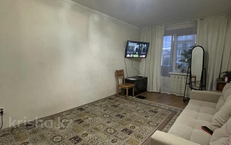 1-комнатная квартира · 29.8 м² · 2/5 этаж, мкр 5, сатпаева 5 за 10.5 млн ₸ в Актобе — фото 2