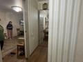 1-комнатная квартира · 29.8 м² · 2/5 этаж, мкр 5, сатпаева 5 за 10.5 млн ₸ в Актобе — фото 4