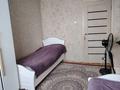 3-комнатная квартира · 68 м² · 7/9 этаж, 70 квартал 10 — ДЮЦ Алем за 15.9 млн ₸ в Темиртау — фото 5