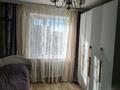 3-комнатная квартира · 68 м² · 7/9 этаж, 70 квартал 10 — ДЮЦ Алем за 15.9 млн ₸ в Темиртау — фото 6