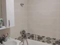 3-комнатная квартира · 68 м² · 7/9 этаж, 70 квартал 10 — ДЮЦ Алем за 15.9 млн ₸ в Темиртау — фото 8