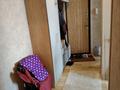 3-комнатная квартира · 68 м² · 7/9 этаж, 70 квартал 10 — ДЮЦ Алем за 15.9 млн ₸ в Темиртау — фото 11