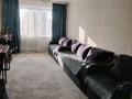 3-комнатная квартира · 68 м² · 7/9 этаж, 70 квартал 10 — ДЮЦ Алем за 15.9 млн ₸ в Темиртау