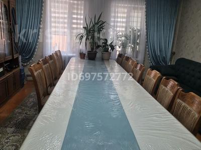Жеке үй · 5 бөлме · 180 м² · 11 жүзд., Саяжол 1, бағасы: 60 млн ₸ в Шымкенте, Енбекшинский р-н