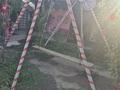 Отдельный дом · 5 комнат · 180 м² · 11 сот., Саяжол 1 за 60 млн ₸ в Шымкенте, Енбекшинский р-н — фото 13