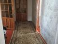 Отдельный дом · 5 комнат · 180 м² · 11 сот., Саяжол 1 за 60 млн ₸ в Шымкенте, Енбекшинский р-н — фото 5