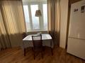 2-комнатная квартира, 71 м², 8/10 этаж, мкр Каргалы 54 за 43 млн 〒 в Алматы, Наурызбайский р-н — фото 9