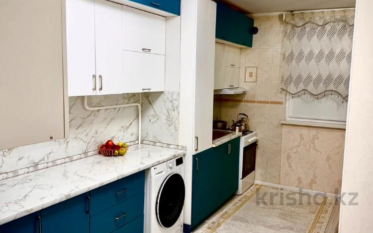 3-бөлмелі пәтер · 70 м² · 2/5 қабат, 26-й мкр 1б, бағасы: 21 млн ₸ в Актау — фото 39